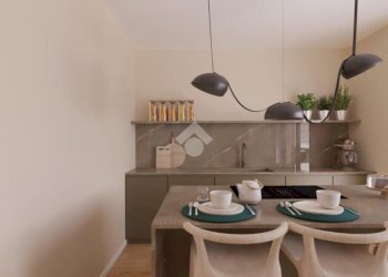 Four-room apartment Via Lago San Michele, Ivrea - photo 10