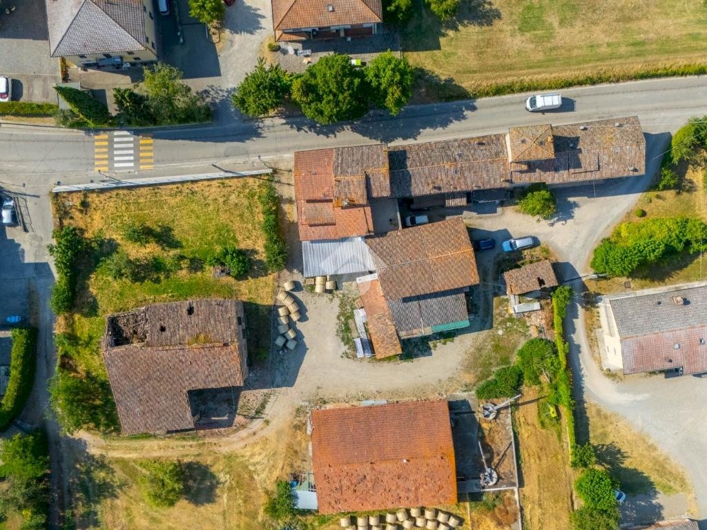 Rustic Via Martelli, Vezzano sul Crostolo - photo 1