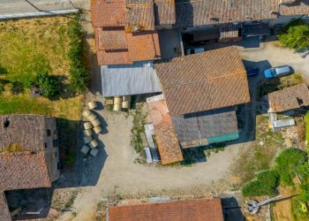 Rustic Via Martelli, Vezzano sul Crostolo - photo 4