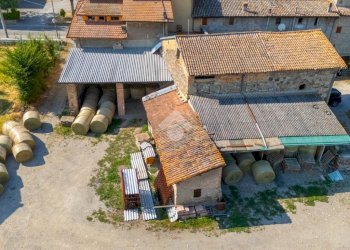 Rustic Via Martelli, Vezzano sul Crostolo - photo 8