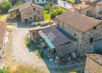 Rustic Via Martelli, Vezzano sul Crostolo - photo 16