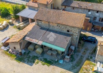 Rustic Via Martelli, Vezzano sul Crostolo - photo 20