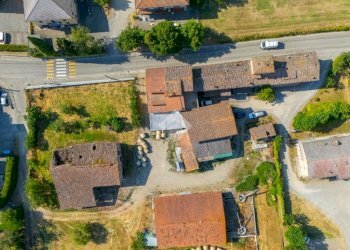 Rustic Via Martelli, Vezzano sul Crostolo - photo 22