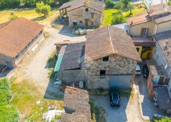 Rustic Via Martelli, Vezzano sul Crostolo - photo 25