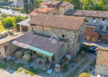 Rustic Via Martelli, Vezzano sul Crostolo - photo 26