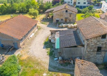 Rustic Via Martelli, Vezzano sul Crostolo - photo 27