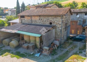 Rustic Via Martelli, Vezzano sul Crostolo - photo 28