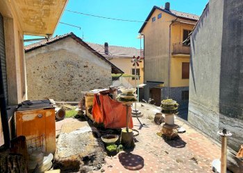 Semi-detached house Via risorgimento, Vallo Torinese - photo 11