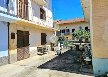 Semi-detached house Via risorgimento, Vallo Torinese - photo 13