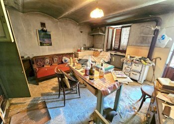 Semi-detached house Via risorgimento, Vallo Torinese - photo 14