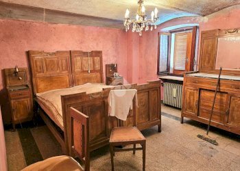 Semi-detached house Via risorgimento, Vallo Torinese - photo 15