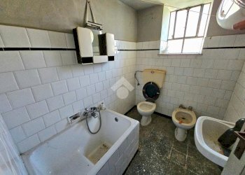 Semi-detached house Via risorgimento, Vallo Torinese - photo 16