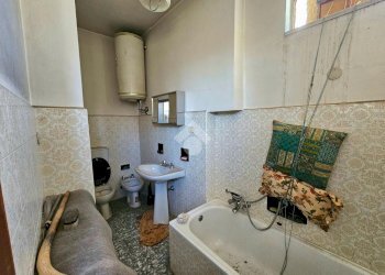 Semi-detached house Via risorgimento, Vallo Torinese - photo 17