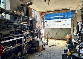 Semi-detached house Via risorgimento, Vallo Torinese - photo 18