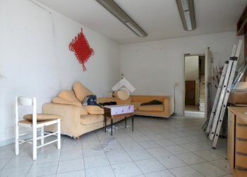 Independent house Via Augera, Cadelbosco di Sopra - photo 4