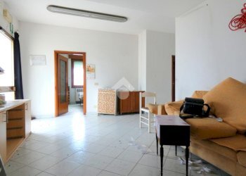 Independent house Via Augera, Cadelbosco di Sopra - photo 5