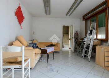 Independent house Via Augera, Cadelbosco di Sopra - photo 6