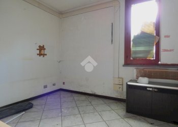 Independent house Via Augera, Cadelbosco di Sopra - photo 14