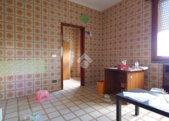 Independent house Via Augera, Cadelbosco di Sopra - photo 15