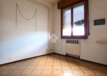 Independent house Via Augera, Cadelbosco di Sopra - photo 16
