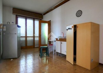 Independent house Via Augera, Cadelbosco di Sopra - photo 17