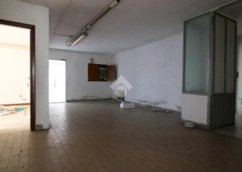 Independent house Via Augera, Cadelbosco di Sopra - photo 26