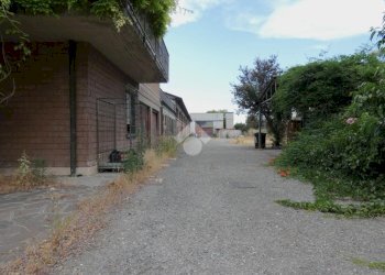 Independent house Via Augera, Cadelbosco di Sopra - photo 27