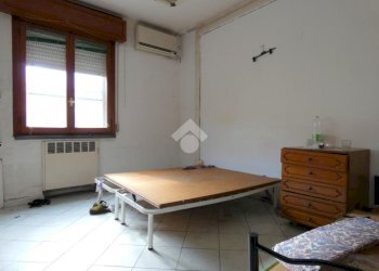 Independent house Via Augera, Cadelbosco di Sopra - photo 28