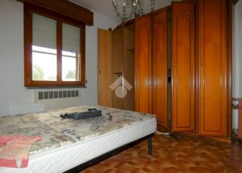 Independent house Via Augera, Cadelbosco di Sopra - photo 29
