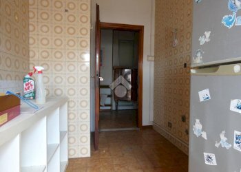 Independent house Via Augera, Cadelbosco di Sopra - photo 30