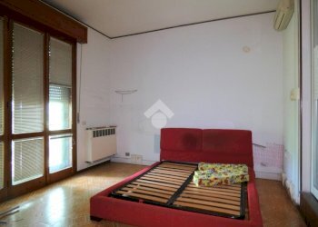 Independent house Via Augera, Cadelbosco di Sopra - photo 36