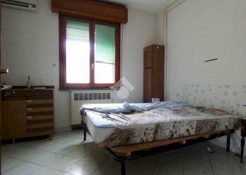 Independent house Via Augera, Cadelbosco di Sopra - photo 37
