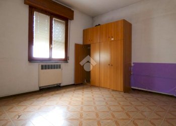Independent house Via Augera, Cadelbosco di Sopra - photo 40