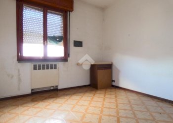 Independent house Via Augera, Cadelbosco di Sopra - photo 41