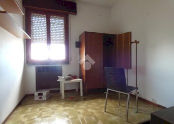Independent house Via Augera, Cadelbosco di Sopra - photo 42