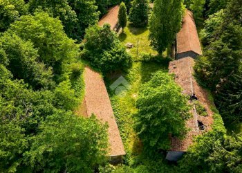 Rustico Via Piano della Fiera, Molini di Triora - foto 3