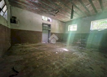 Rustico Via Piano della Fiera, Molini di Triora - foto 8