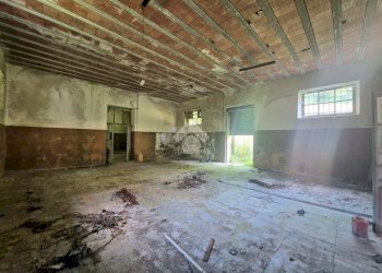 Rustico Via Piano della Fiera, Molini di Triora - foto 10