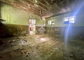Rustico Via Piano della Fiera, Molini di Triora - foto 11
