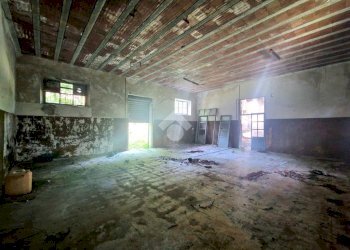 Rustico Via Piano della Fiera, Molini di Triora - foto 12