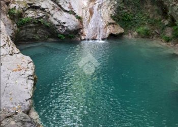 Rustico Via Piano della Fiera, Molini di Triora - foto 14