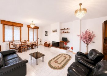 Porzione di casa Via ugo la malfa, Cervia - foto 2