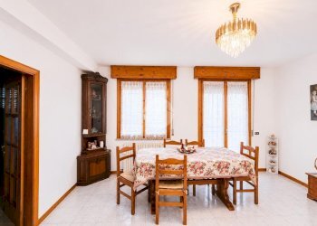 Porzione di casa Via ugo la malfa, Cervia - foto 4