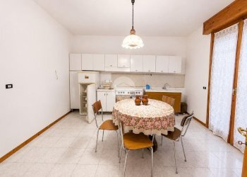 Porzione di casa Via ugo la malfa, Cervia - foto 5