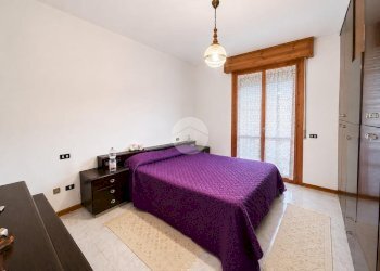 Porzione di casa Via ugo la malfa, Cervia - foto 6