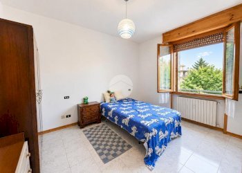 Porzione di casa Via ugo la malfa, Cervia - foto 7