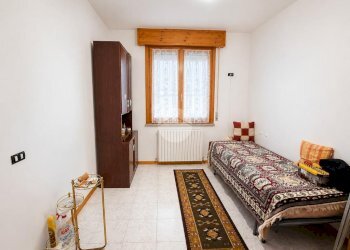 Porzione di casa Via ugo la malfa, Cervia - foto 8