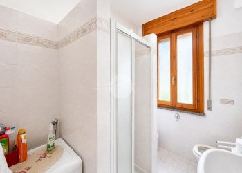 Porzione di casa Via ugo la malfa, Cervia - foto 9