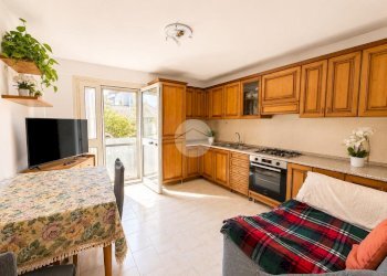 Porzione di casa Via ugo la malfa, Cervia - foto 10