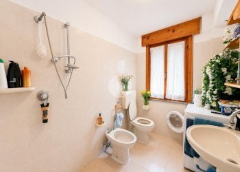 Porzione di casa Via ugo la malfa, Cervia - foto 11